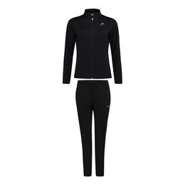 HEAD Easy Court Tracksuit